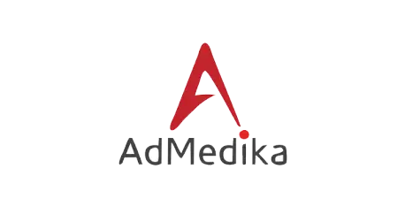 AdMedika