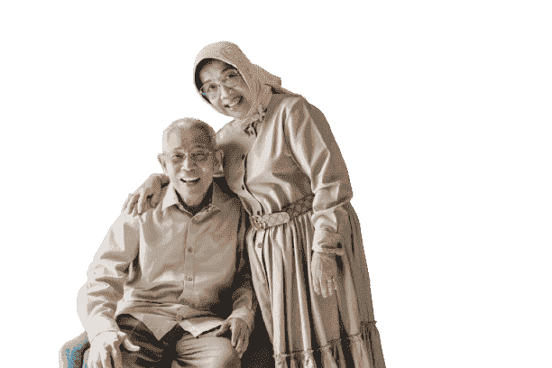 Direktur Rumah Sakit